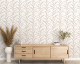 Leaves Peel and Stick Wallpaper - NB10489
